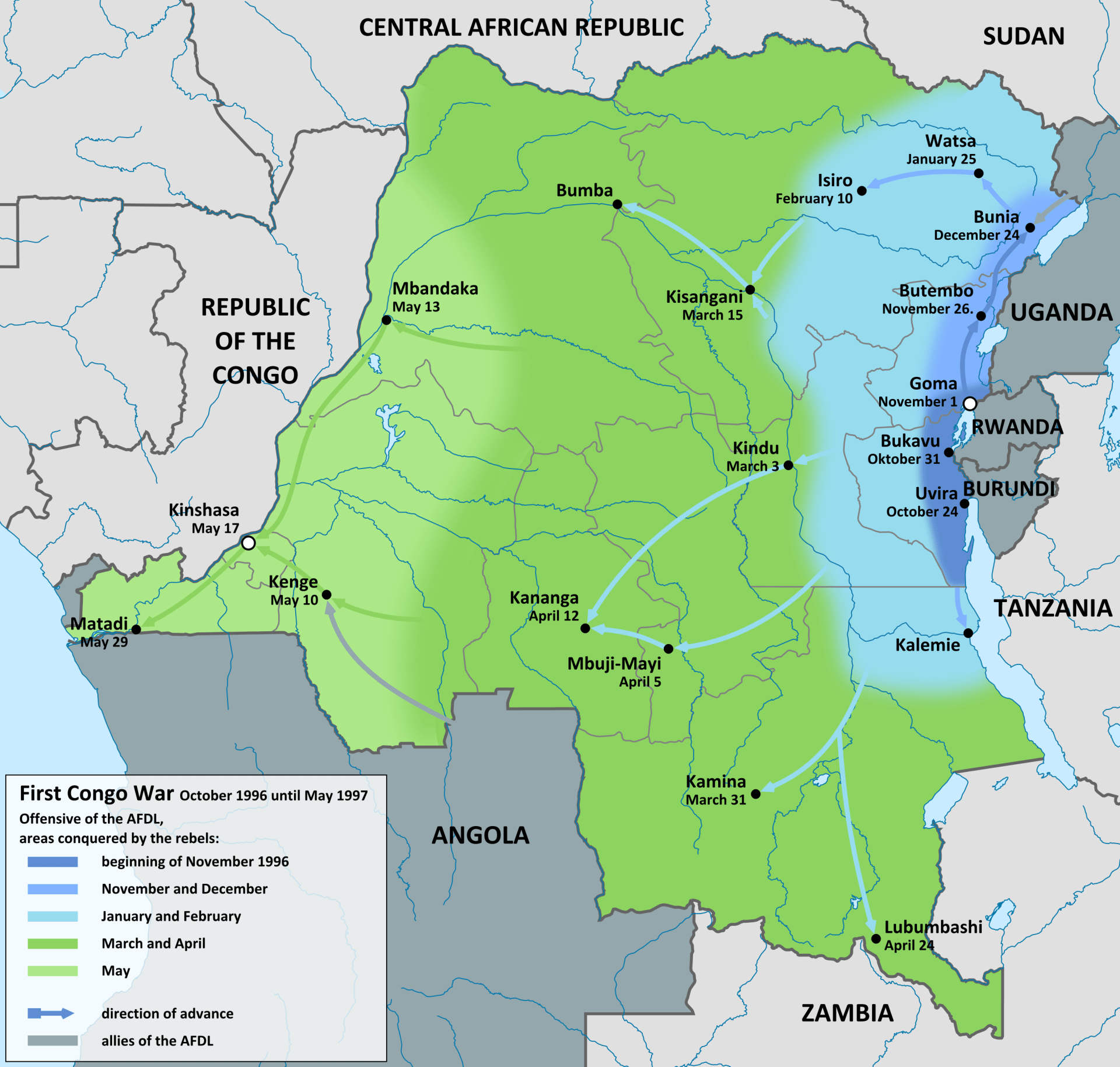 Premiere Guerre Du Congo 1920x1829 